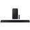 Samsung HW-Q700A