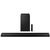 Samsung HW-Q700A