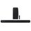 Samsung HW-Q800C