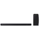 Samsung HW-Q800D