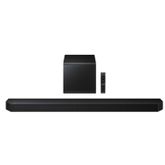 Samsung HW-Q800F