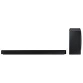 Samsung HW-Q900A Ricondizionata