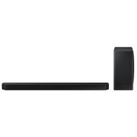 Samsung HW-Q900A Ricondizionata