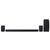 Samsung HW-Q930D
