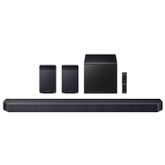 Samsung HW-Q930F
