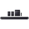 Samsung HW-Q990F