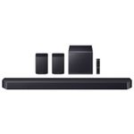 Samsung HW-Q990F