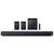 Samsung HW-Q990F