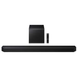 Samsung HW-QS700F