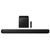 Samsung HW-QS700F