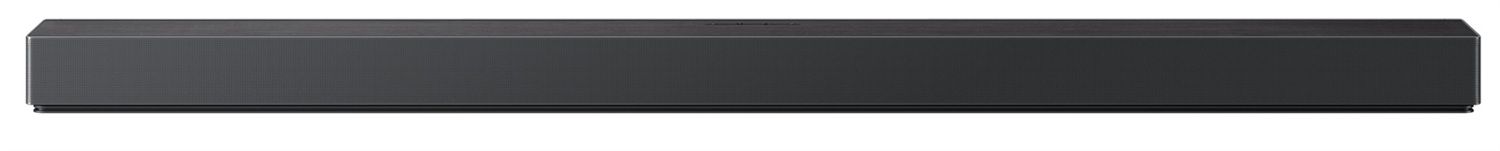 Samsung HW-QS90H