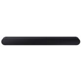 Samsung HW-S60D