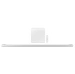 Samsung HW-S801D