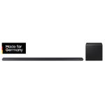 Samsung HW-S810GD