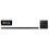 Samsung HW-S810GD
