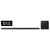 Samsung HW-S810GD
