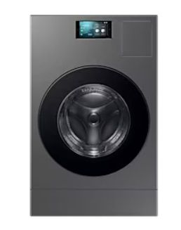 Samsung Lavasciuga 18.5/10 kg WD18DB8995BZ