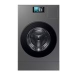 Samsung Lavasciuga 18.5/10 kg WD18DB8995BZ
