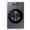 Samsung Lavasciuga 18.5/10 kg WD18DB8995BZ