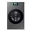 Samsung Lavasciuga 18.5/10 kg WD18DB8995BZ