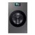 Samsung Lavasciuga 18.5/10 kg WD18DB8995BZ