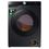 Samsung Lavasciuga 9/5 kg WD90DG6G94BBU3
