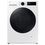 Samsung Lavasciuga slim 9/5 kg WD90DG5G34BEET