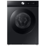 Samsung Lavasciuga WD11DB7B85GBU3