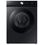 Samsung Lavasciuga WD11DB7B85GBU3