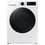 Samsung Lavasciuga WD11DG5B15BEET