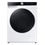 Samsung Lavasciuga WD11DG6B85BK