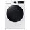 Samsung Lavasciuga WD90DG5B15BEET