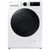 Samsung Lavasciuga WD90DG5B15BEET