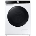 Samsung Lavasciuga WD90DG6B85BKU3