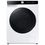 Samsung Lavasciuga WD90DG6B85BKU3