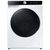 Samsung Lavasciuga WD90DG6B85BKU3