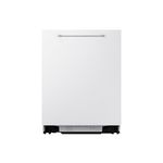 Samsung Lavastoviglie DW60DG770B00