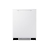 Samsung Lavastoviglie DW60DG770B00