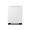 Samsung Lavastoviglie DW60DG770B00