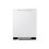 Samsung Lavastoviglie DW60DG770B00