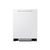 Samsung Lavastoviglie DW60DG770B00