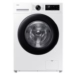 Samsung Lavatrice 11kg WW11DG5B25AEET