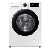 Samsung Lavatrice 11kg WW11DG5B25AEET