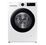 Samsung Lavatrice 11kg WW11DG5B25AEET