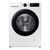 Samsung Lavatrice 11kg WW11DG5B25AEET