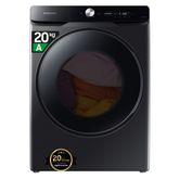 Samsung Lavatrice 20 kg WF20DG8650BVU3