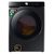 Samsung Lavatrice 20 kg WF20DG8650BVU3