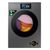 Samsung Lavatrice 9 kg WF90F09C4SU3