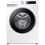 Samsung Lavatrice 9 kg WW90T634DLECS3