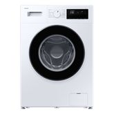 Samsung Lavatrice slim 9 kg WW80FG3M05AWET
